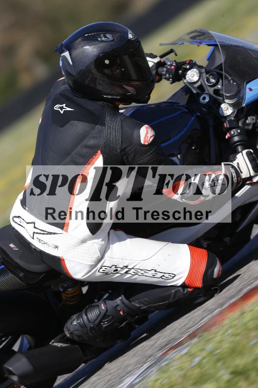 /Archiv-2025/03 04.04.2025 TZ Motorsport ADR/Gruppe rot/299